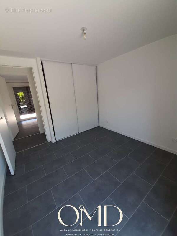 Maison 84 m² à Le Fauga  - photo 9