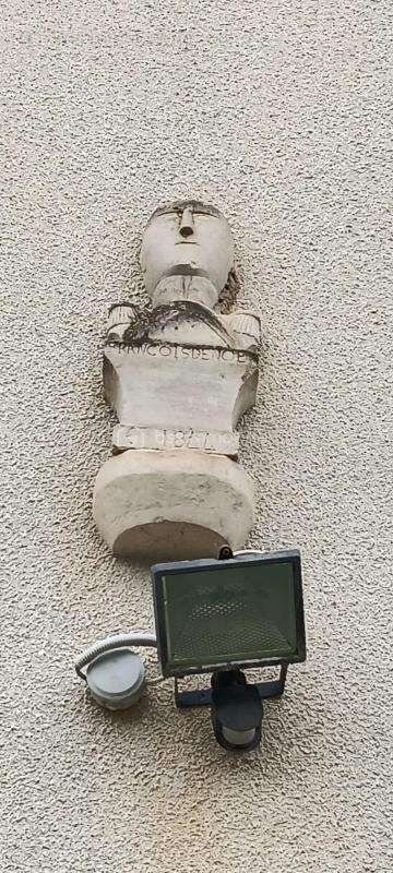 Maison en pierre - photo 26