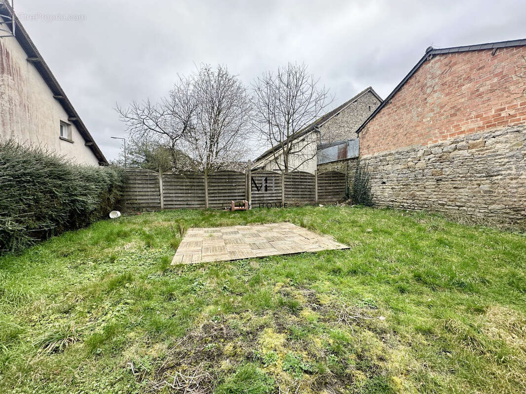 Appartement à ALENCON