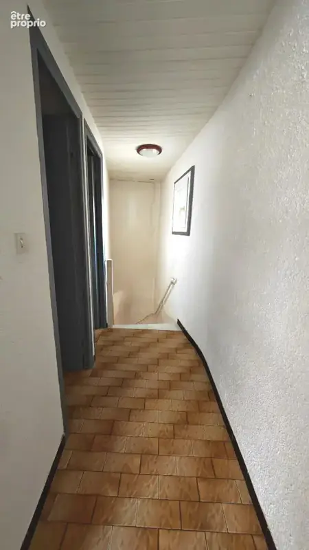 Maison de village 2 pièces à vendre à Cabestany - Réf 955 - photo 6