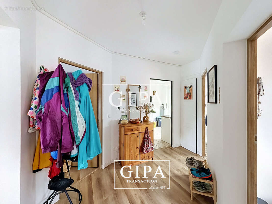 Investissement tranquilité ! - photo 4
