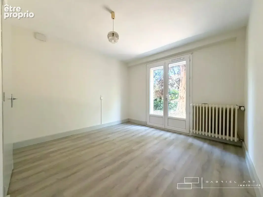 Maison 106 m² à Auch  - photo 11