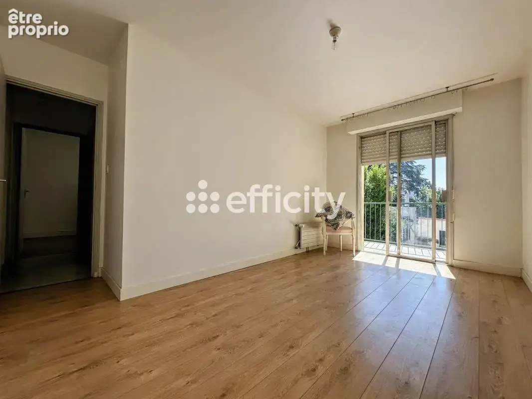 Appartement - photo 4