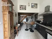 Appartement à LE VAL
