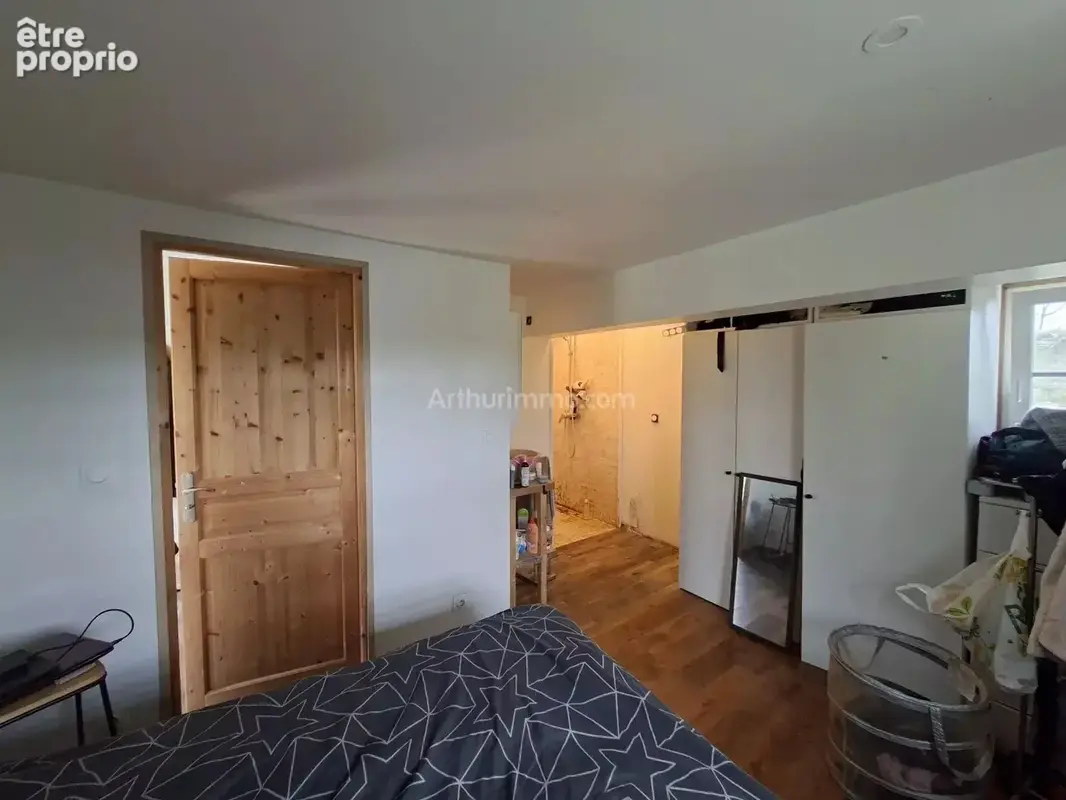 Vente Maison Gisors(27140) 273 000ï¿œ - photo 6