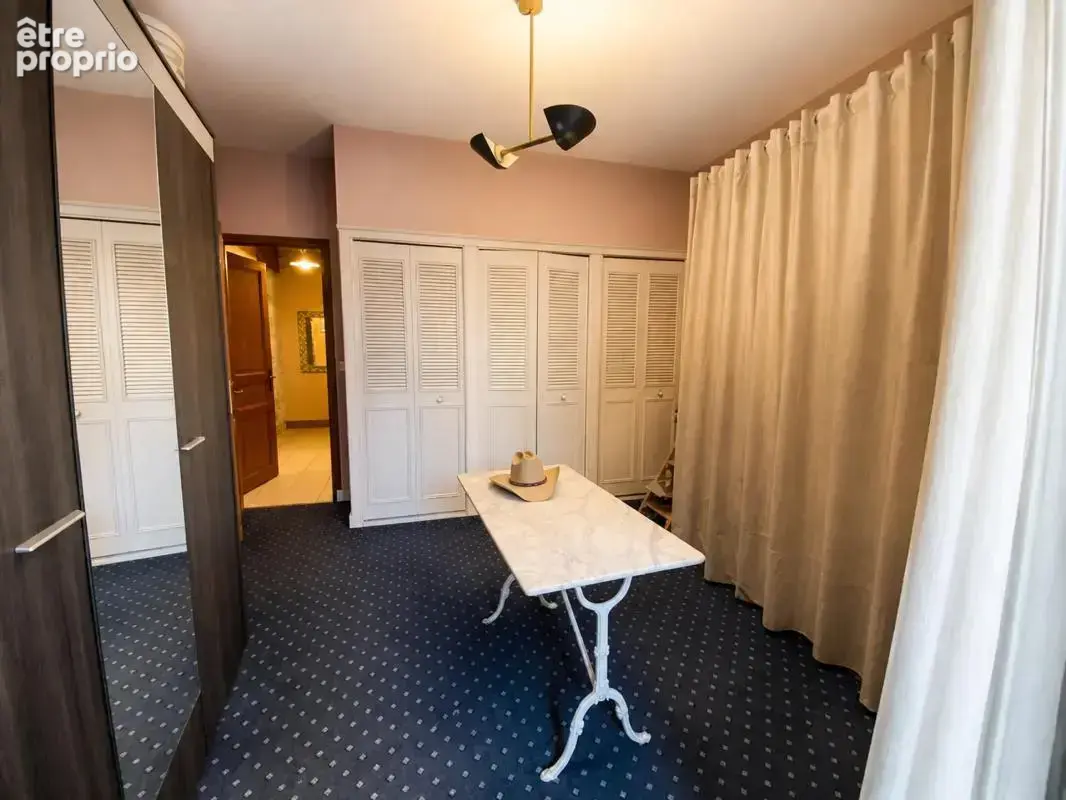 Maison de 7 pièces, 5 chambres, 234 m2 à Villefagnan - photo 12
