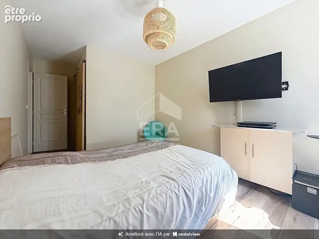 Maison 78m² à martigues - photo 9