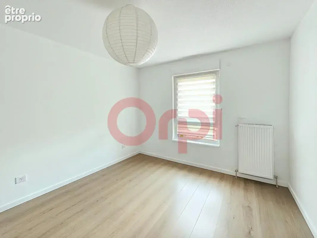 Appartement À Vendre - photo 4