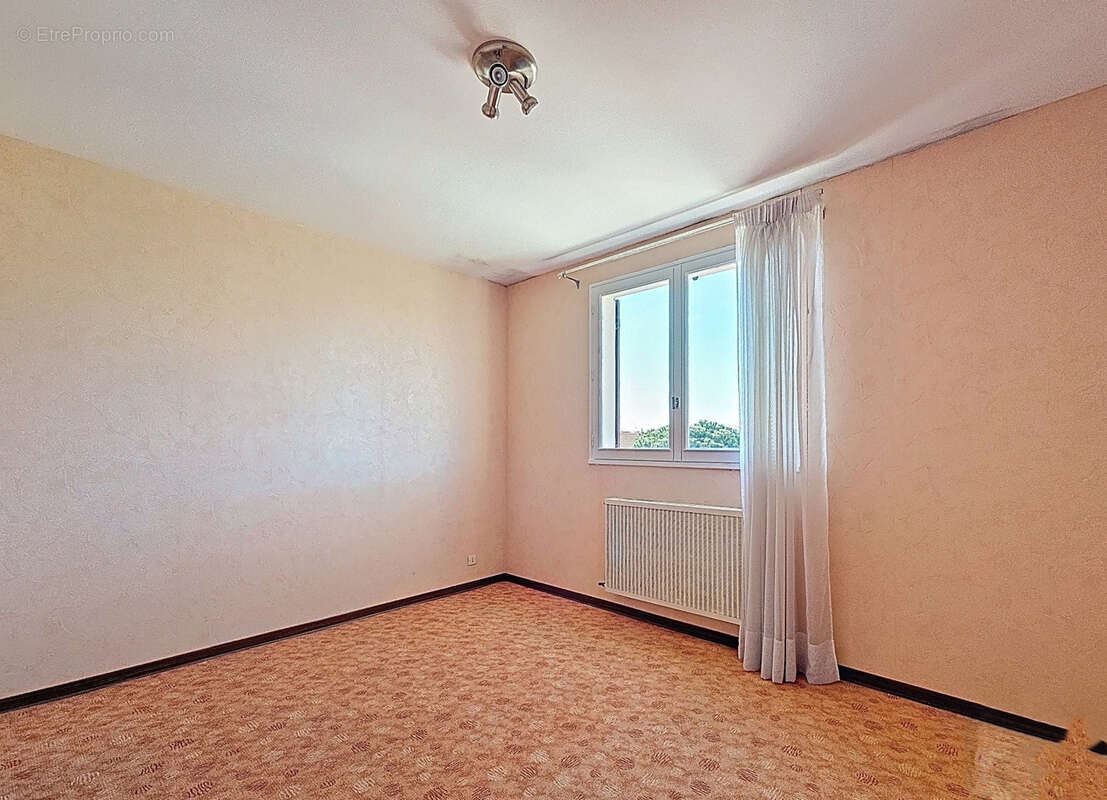 Maison à PREFAILLES