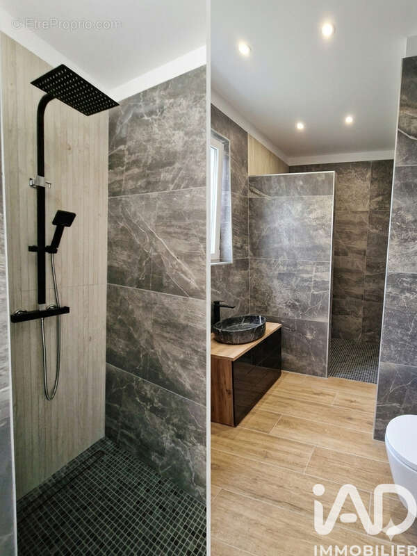 Photo 7 - Maison à ALERIA