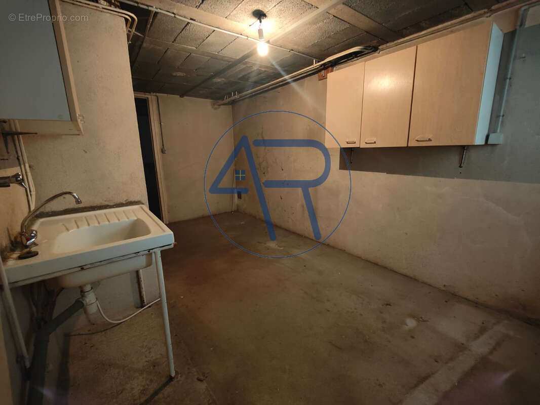 Maison traditionnelle au calme, proche de toutes commodités - photo 14