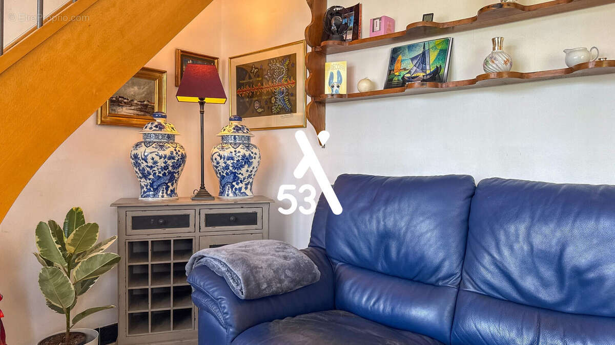Maison 135 m² à Arques  - photo 6