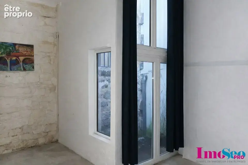 Bureaux à vendre - photo 4