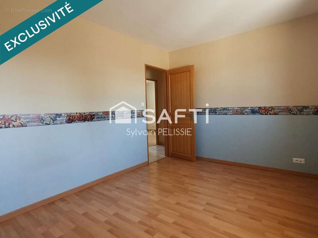 Photo 9 - Maison à FONTANES