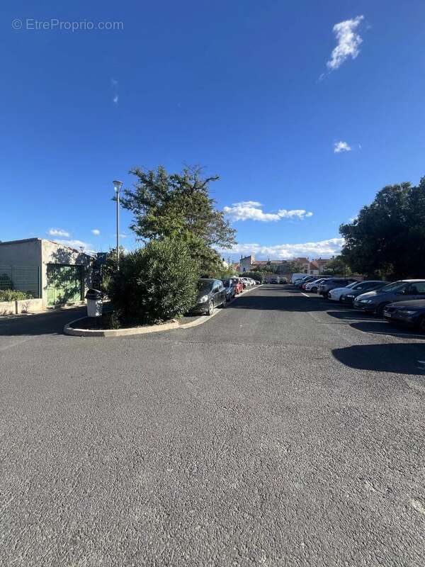 Vente Maison Pezilla-la-riviere(66370) 79 000ï¿œ - photo 6