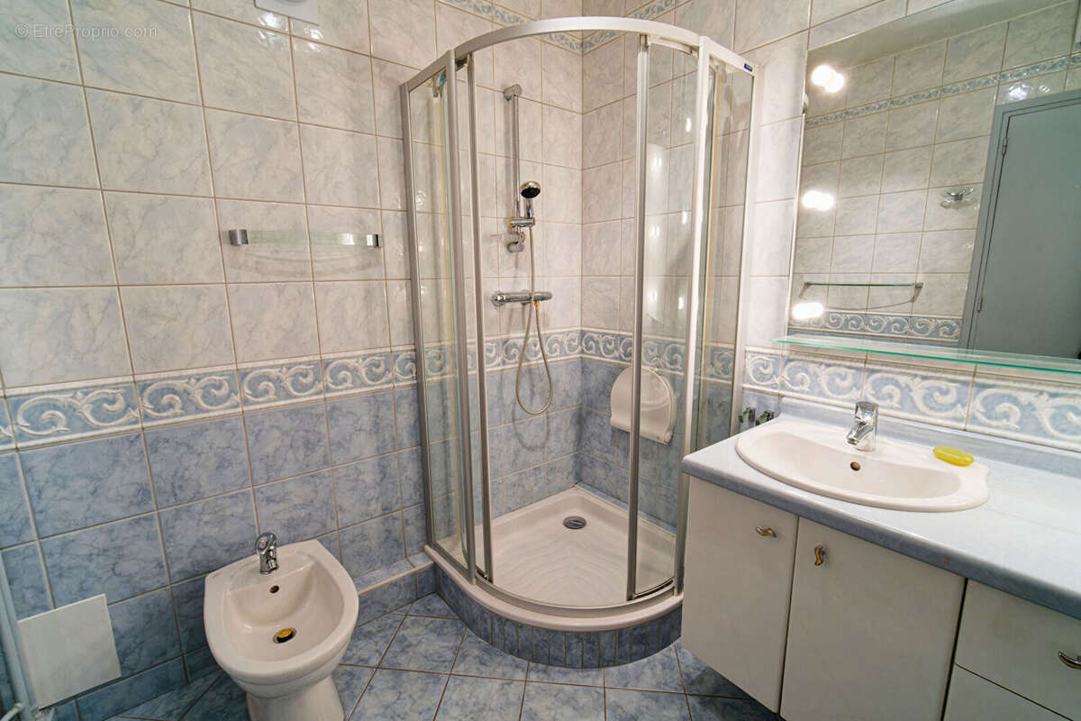 Appartement Tassin La Demi Lune 5 pièce(s) 125.43 m2 - photo 6