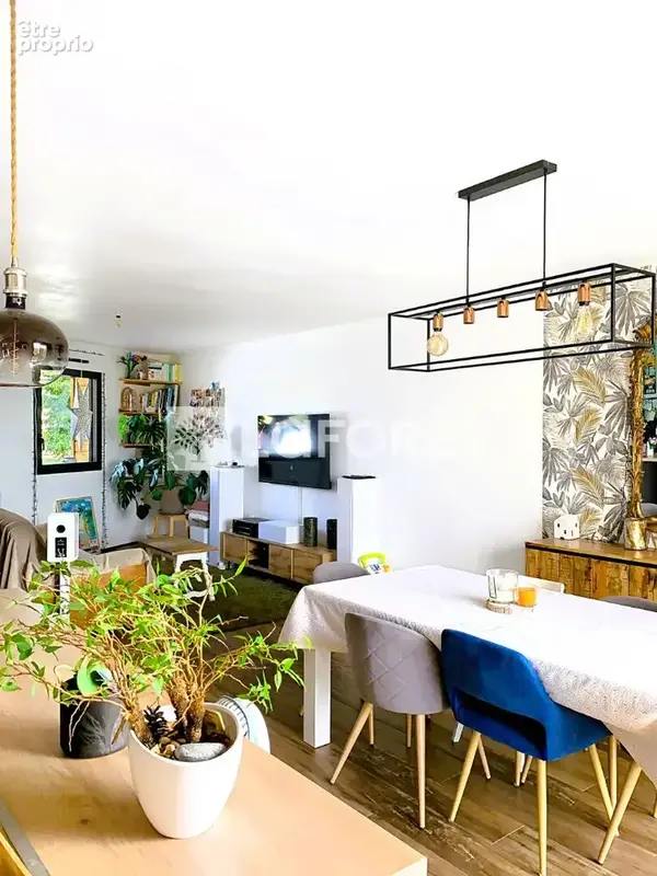 Maison familiale récente au calme, 5 pièce(s) 111 m2 - photo 6