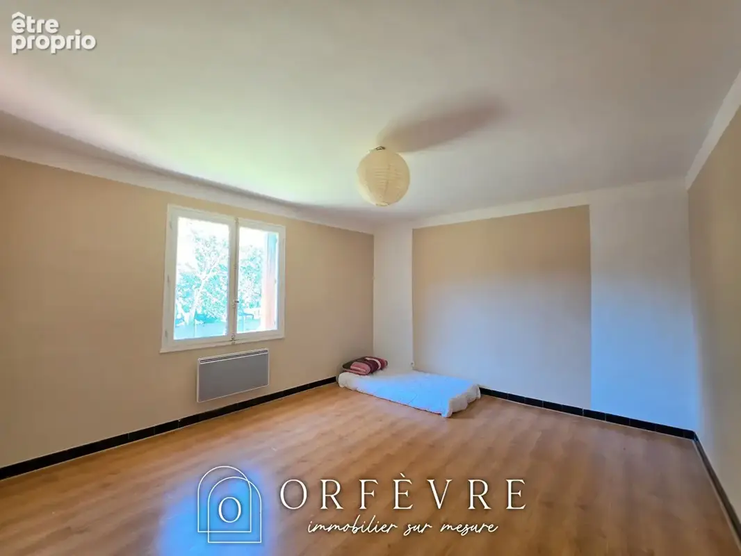 Maison 156 m² avec grand terrain attenant constructible - photo 9