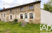 Photo 1 - Maison à BAZOLLES