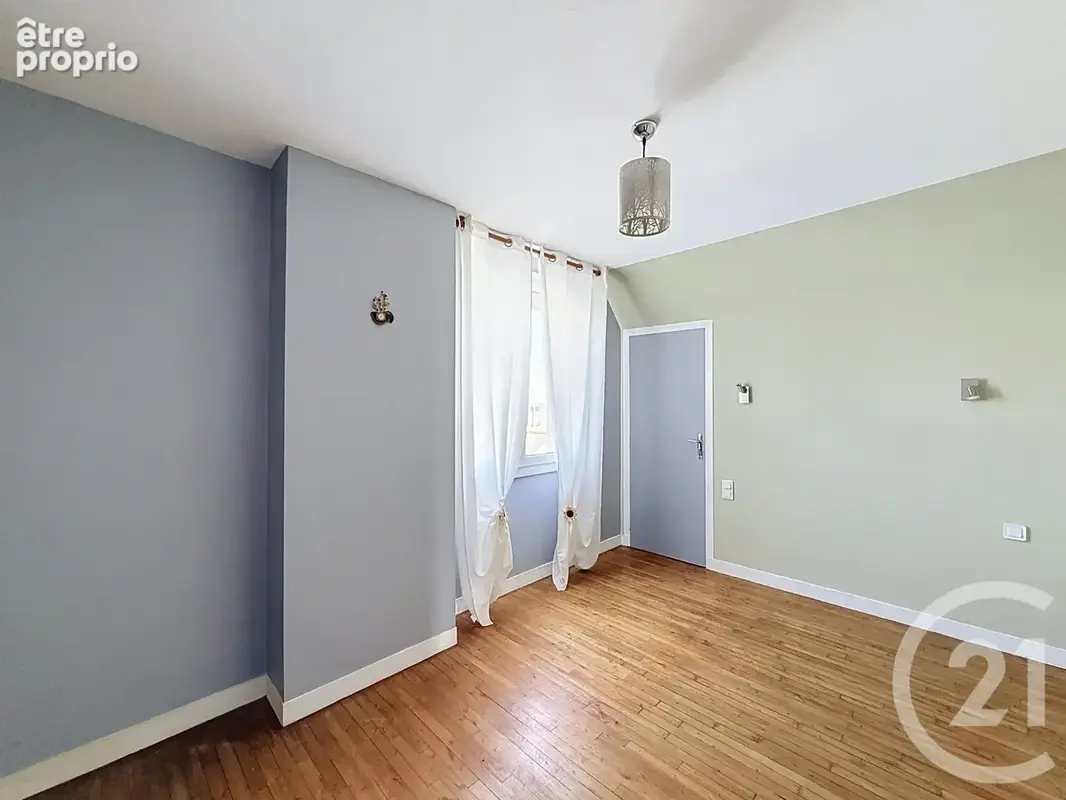 Maison 83 m² à Lannion  - photo 6
