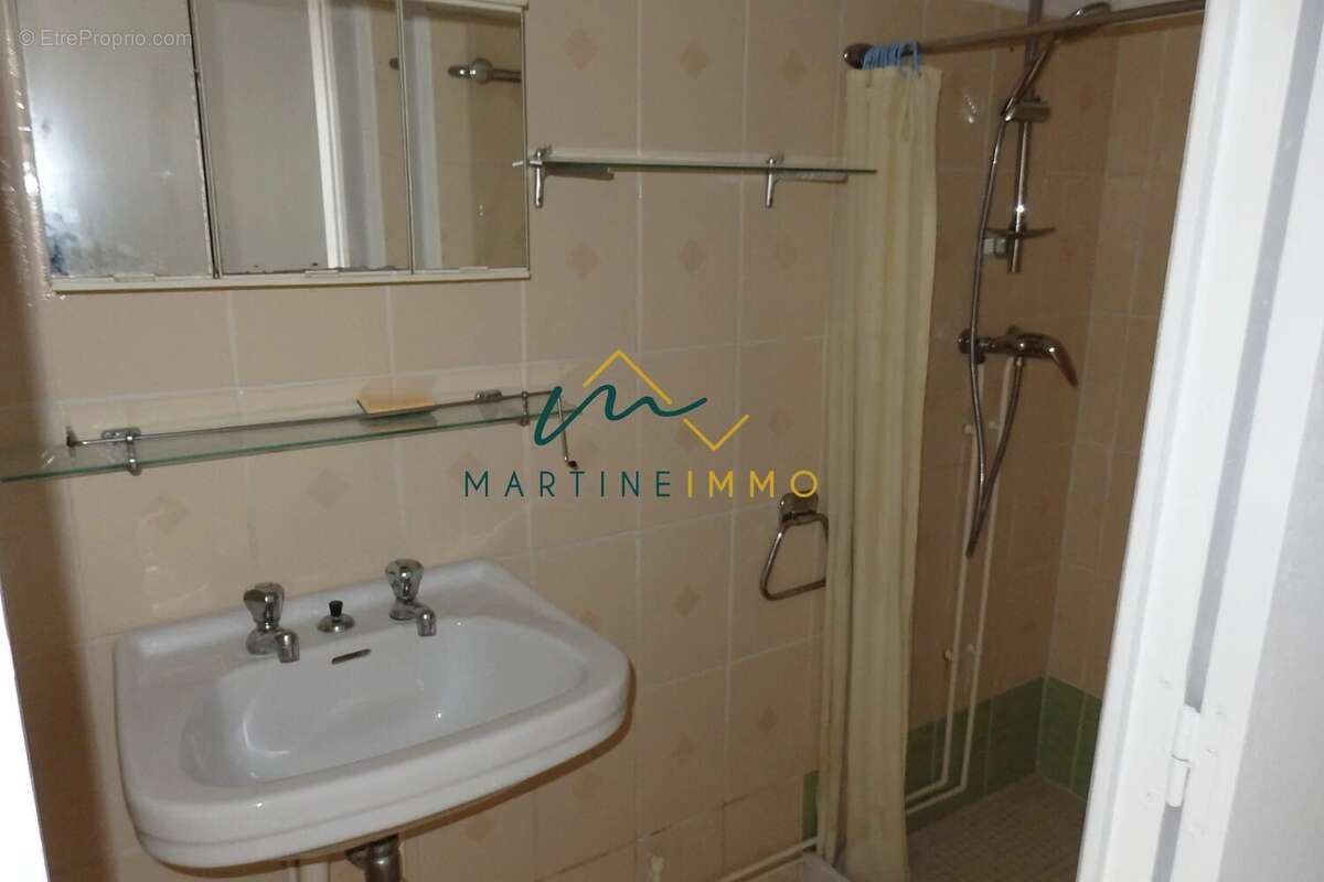 Maison a vendre a marmande - photo 7