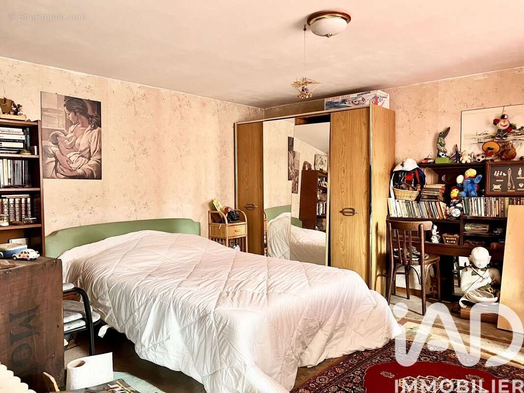 Photo 5 - Maison à LIMOGES