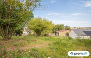 Terrain à GROSROUVRES