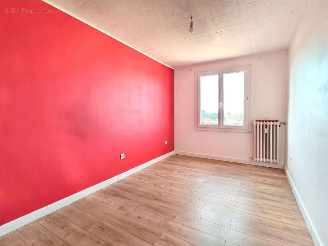 Appartement à AVIGNON