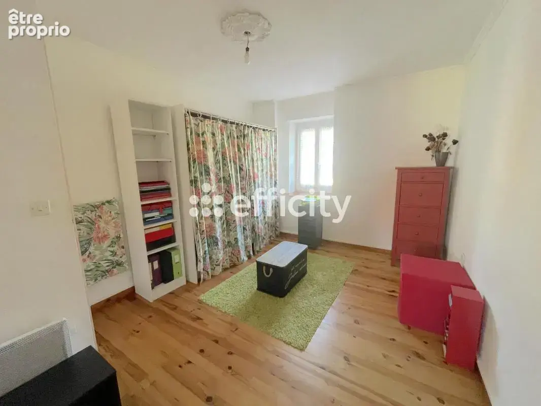 Appartement - photo 5