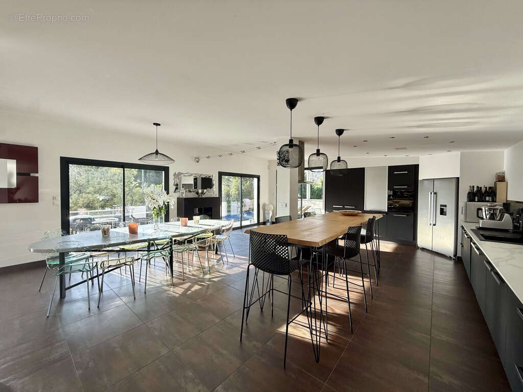 Appartement à VALENCE