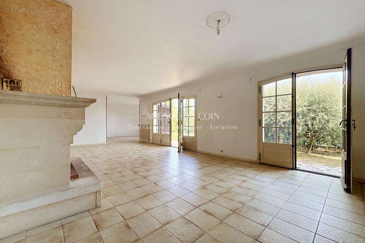 Ideal investisseur maison avec plusieurs logements pouvant ê - photo 4
