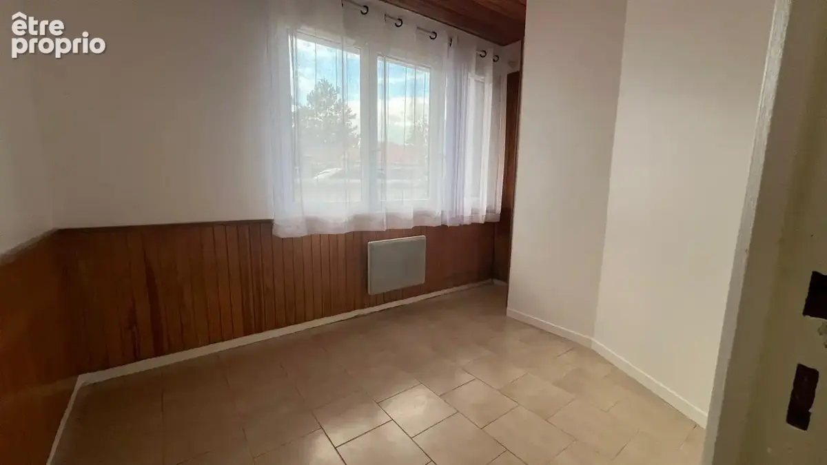 Appartement - Saint Germain en Laye - Quartier Lisière Pereire - photo 4