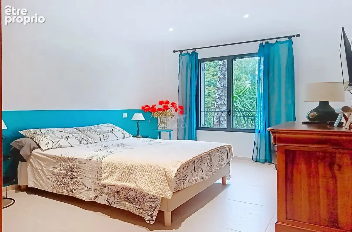 Appartement neuf au calme proche de tout - photo 5
