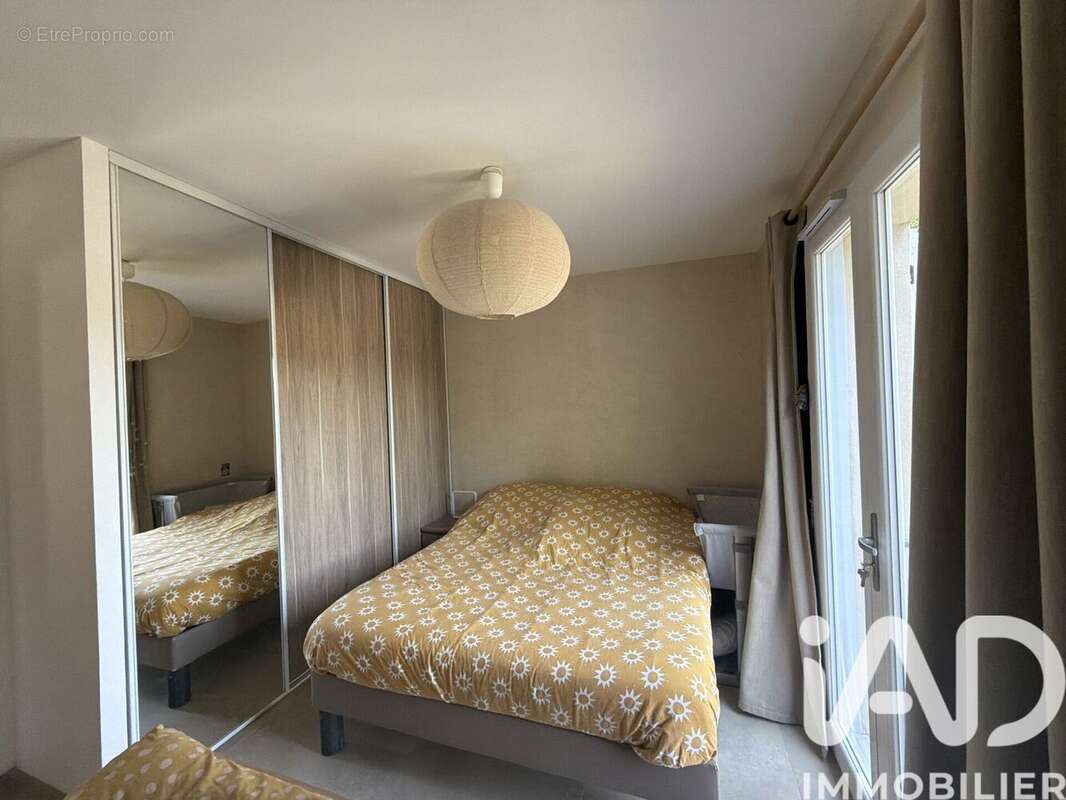 Photo 8 - Maison à FUVEAU