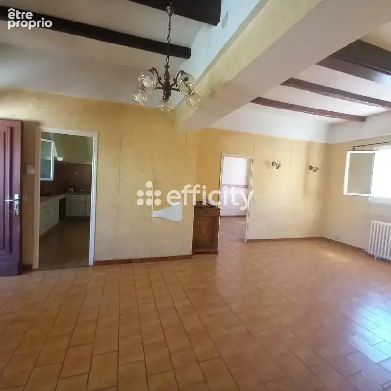 Maison individuelle - photo 3