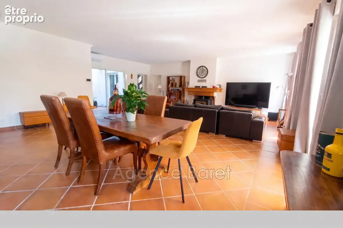 Maison à vendre à Draguignan (83300) - photo 4