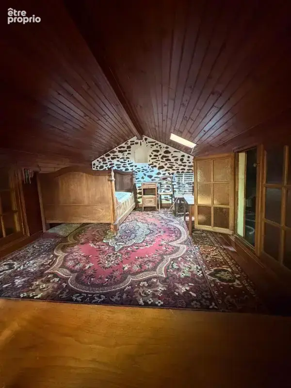Maison À Vendre - photo 12