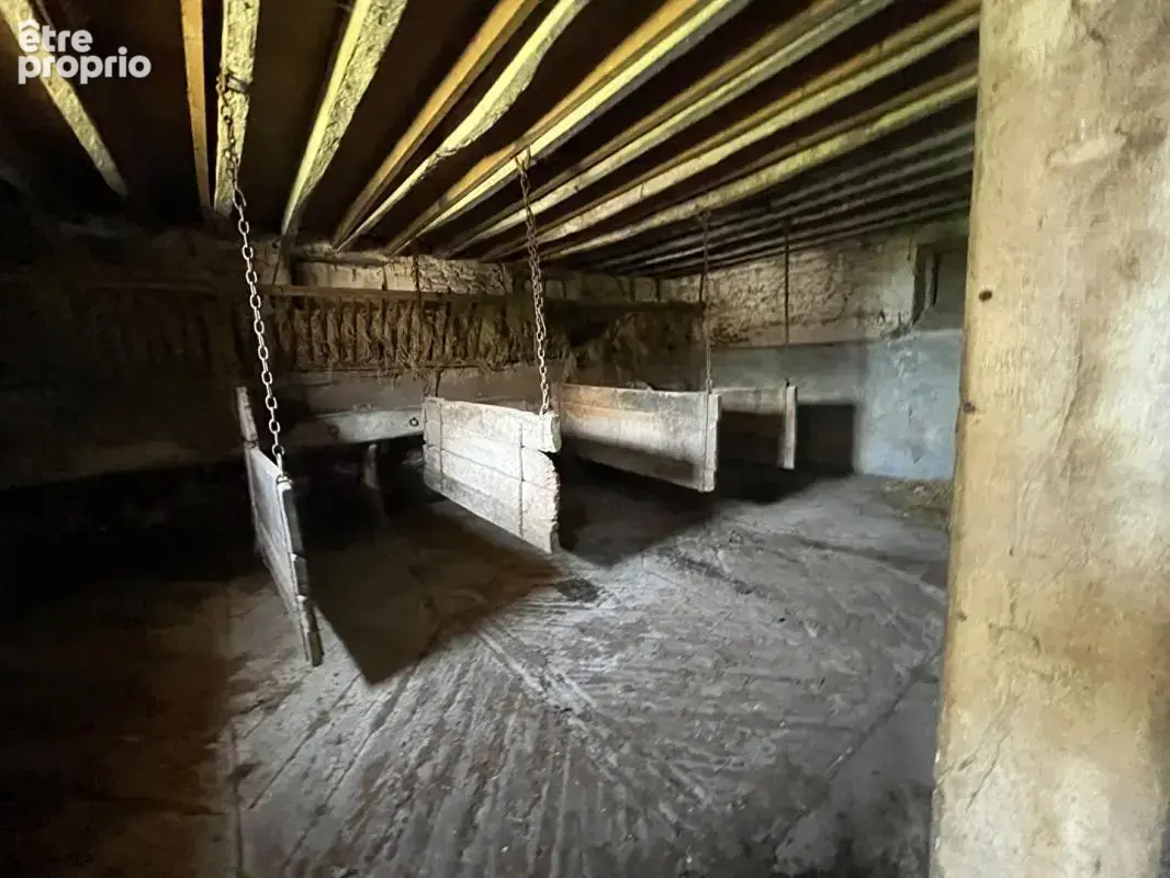Propriété Bagnoles De L Orne Normandie 1450 m2 - photo 6