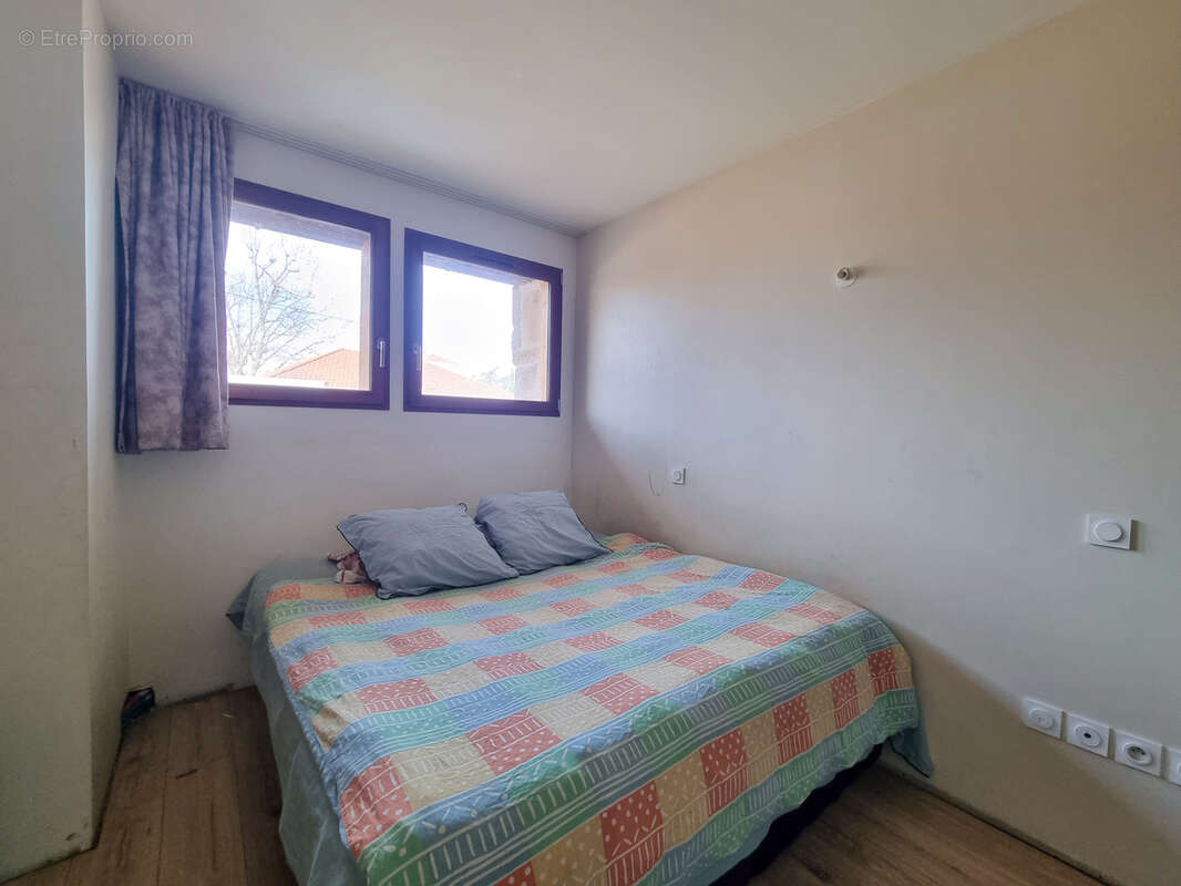 Maison à VILLEFRANCHE-SUR-SAONE