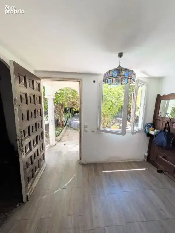 Maison 4 pièces 105 m² à vendre à Plan-De-Cuques (13380) - photo 3