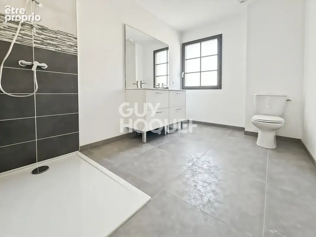 Maison neuve - photo 9
