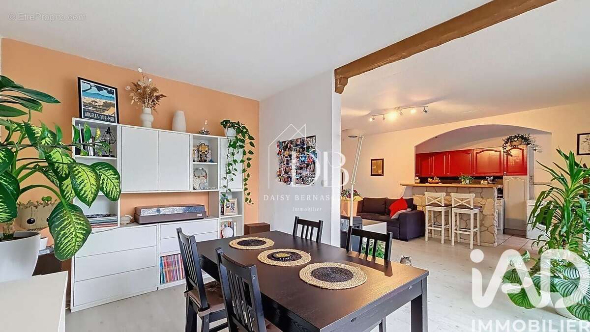 Photo 6 - Appartement à PESSAC