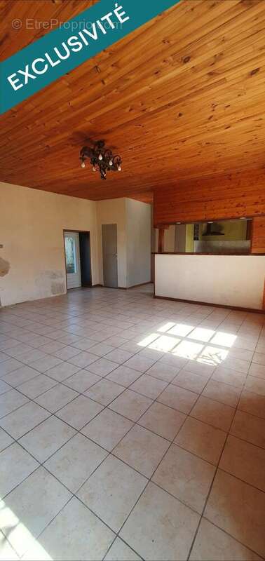 Maison 115 m² à Troguery  - photo 6