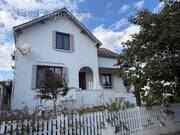 Photo 1 - Maison à VILLEREAL