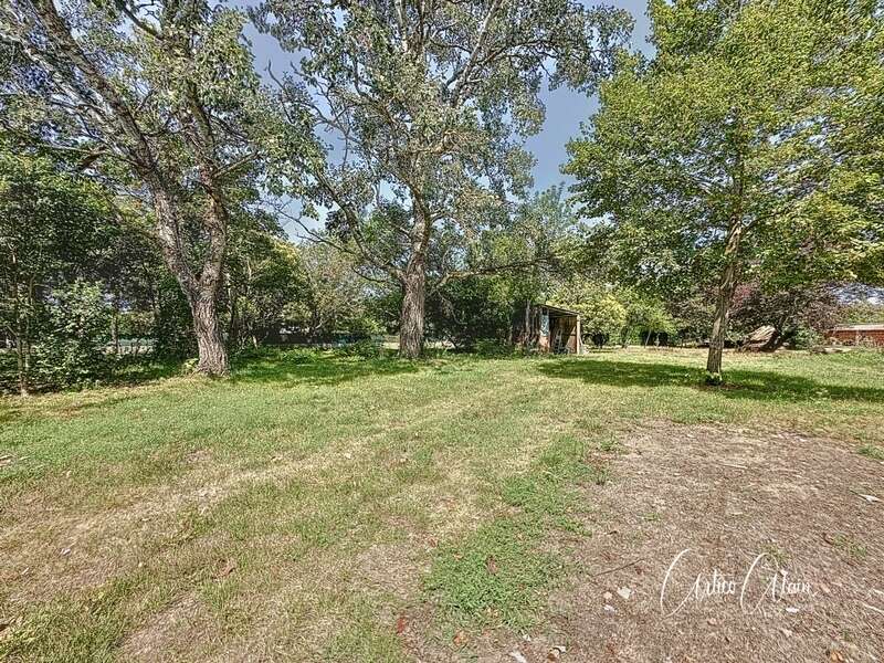 Maison à VILLEFRANCHE-DE-LAURAGAIS