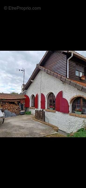 Massy - maison 112 m² - photo 6