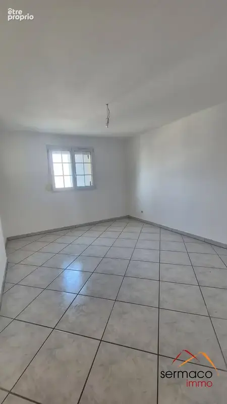 Maison 140 m² à Oeting  - photo 9