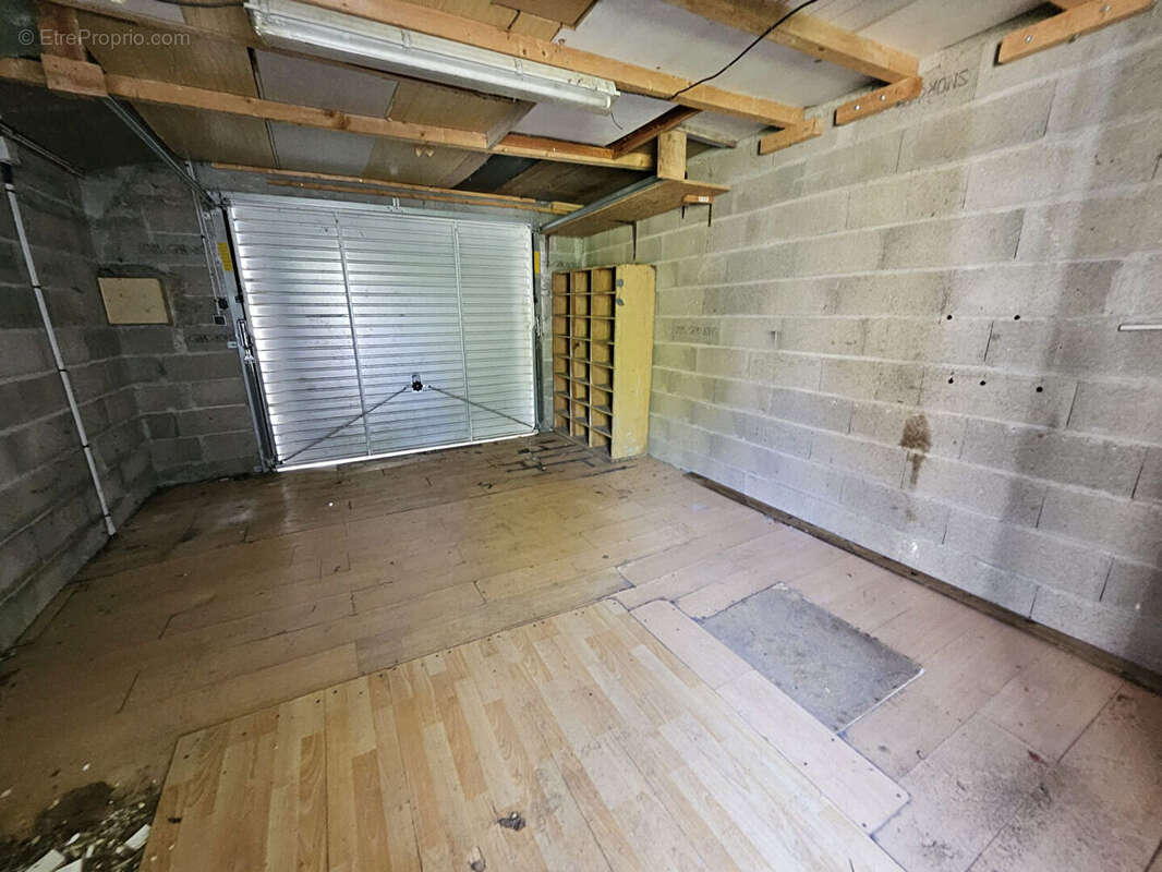 Maison en pierre rénovée à deux pas du village de Cubjac-Auvézère-Val d'Ans - photo 15