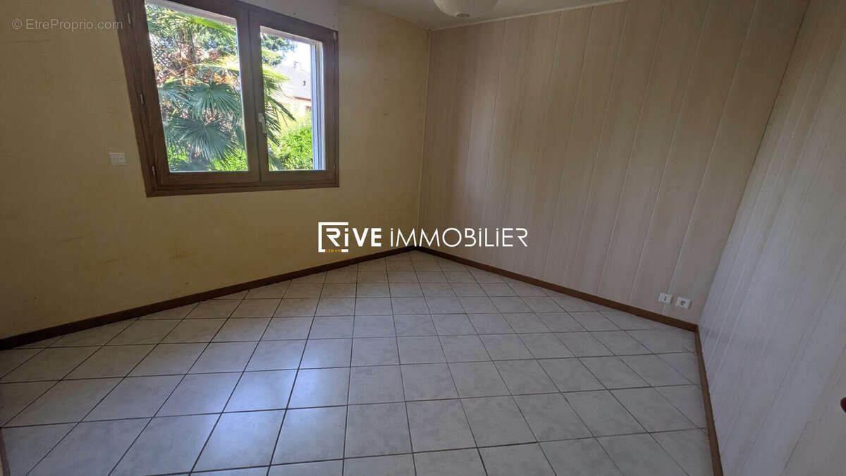 Maison 195 m² à Anthy-Sur-Leman  - photo 9