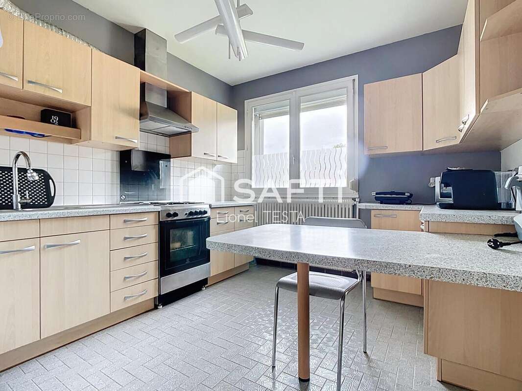 Photo 5 - Maison à BOUXIERES-AUX-DAMES